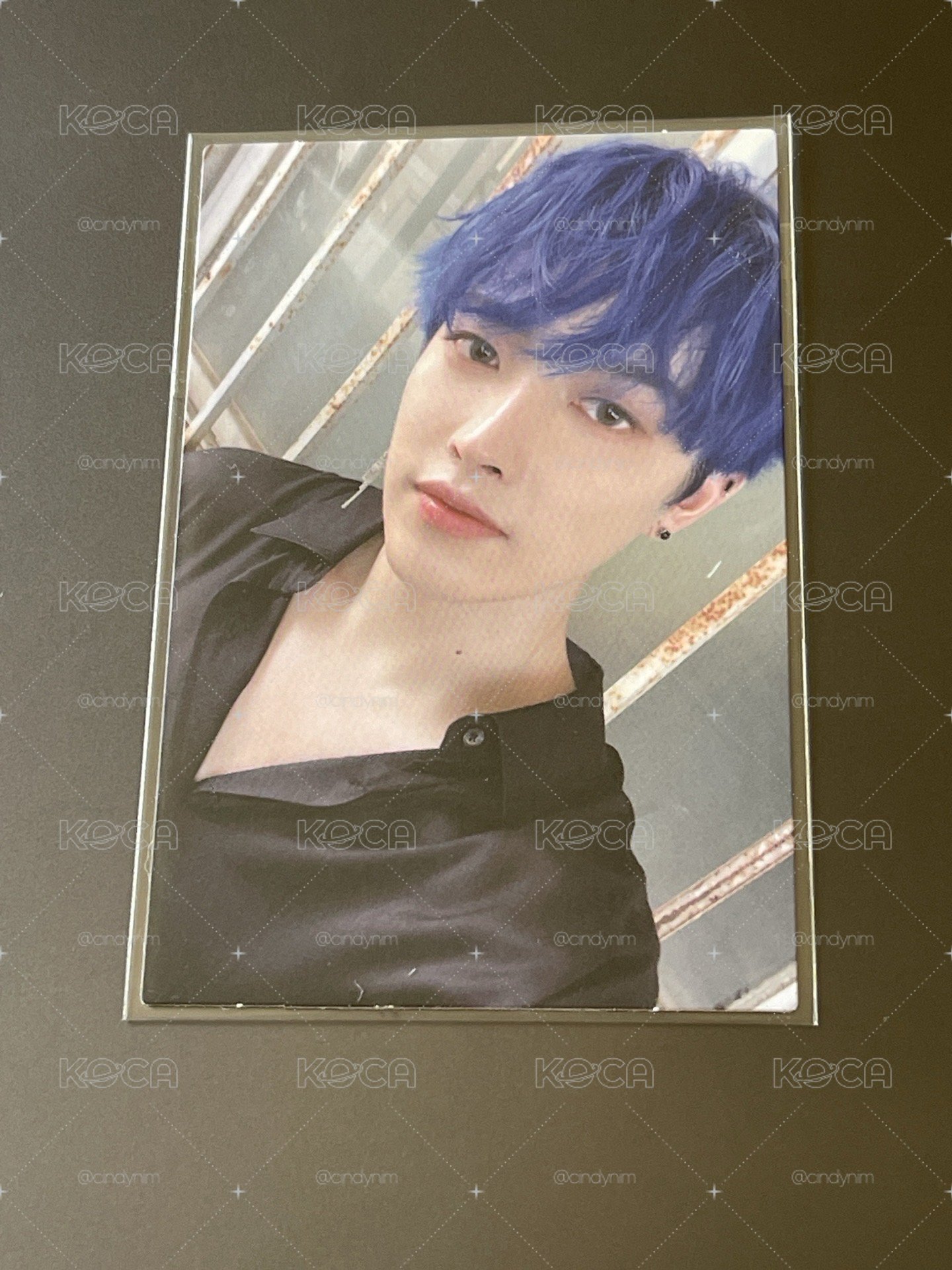 弘中 日記版 MMT