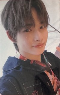 21聖誕禮盒 周邊卡 