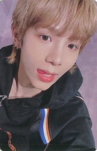 Get A Guitar k4 幸運卡 