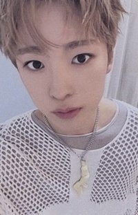 一巡 隨機卡 自拍