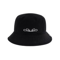 25亞巡 帽子 漁夫帽