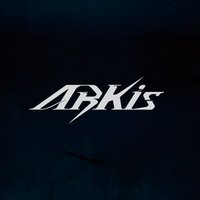 ARKis