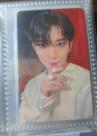 秀 迷十 特典卡/場限卡/簽售卡