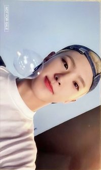 DREAM 環球 特典卡 ｜特典