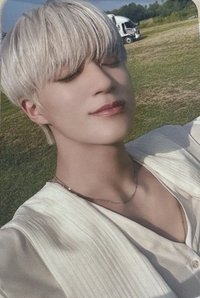 正規三 mumo 特典卡 B ver