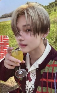 迷五 專輯卡 ENGENE ver.