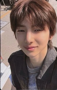 迷一 wvs A 直播卡 