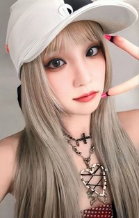 I SWAY mumo 預售 特典卡 