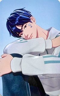 中國XBlush雜誌 雜誌卡 