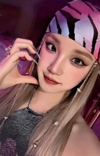 I feel tou 特典卡 補償卡