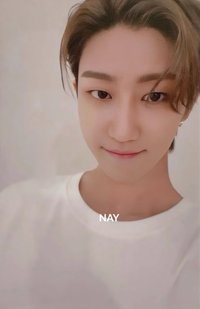 六週年 周邊卡 吊墜卡