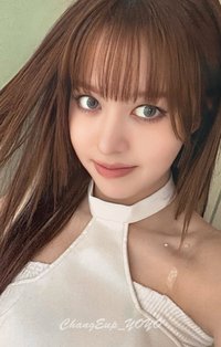 FORWARD am 2.0 簽售卡 