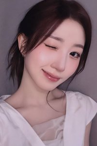 FORWARD sr 4.0 簽售卡 妖精