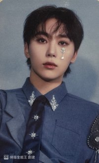 消費期限 hmv 特典卡 