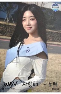ALIVE25 三等獎 幸運卡 明信片組 徽章戰爭第三季