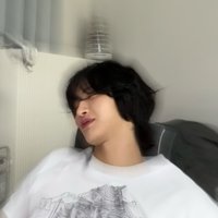 🪽下單前請看簡介