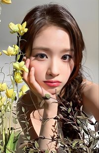 expérgo Bandina 預售 特典卡 