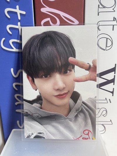 why 環球抽選3 明宰鉉 