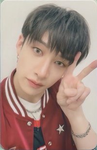 5-STAR sw 3.0 B版 幸運卡 