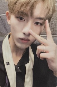 2023年曆 年曆卡 卡