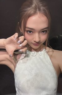 迷一 滿額卡 5萬線上滿額