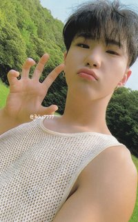 SOCIAL CLUB 周邊卡 ｜DA CAPO ver.