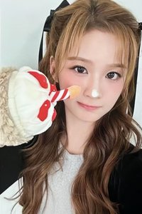 FORWARD ms 21.0 簽售卡 蛋糕薛
