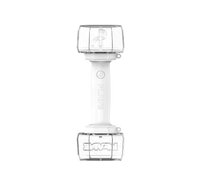 初演唱會 應援手燈 