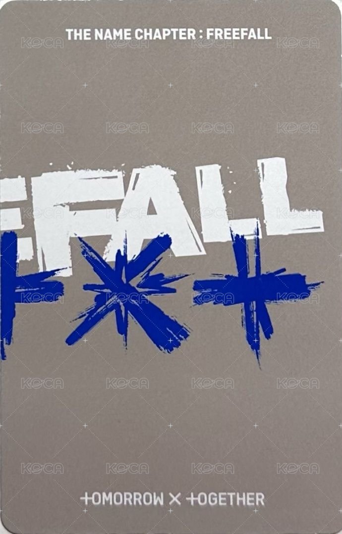 正三 專輯卡 電子專A 背面