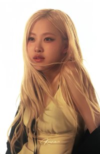 3巡 會員禮卡 高陽zone 