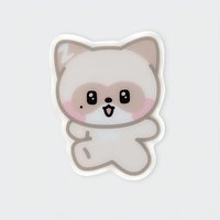 迷三快閃 手機支架 