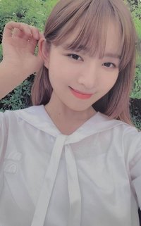 After LIKE sw 2.0 幸運卡 