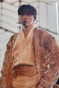 FOLLOW FELLOW 隨機卡 隨機卡