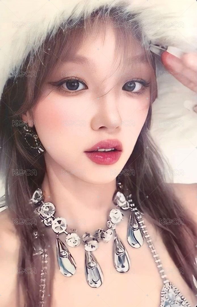 正規二 sw 1.0 特典卡 雪帽琦 正面