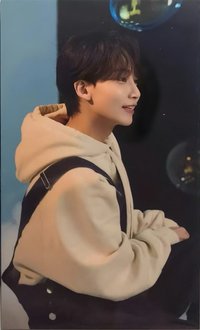 DREAM hmv 特典卡 ｜特典