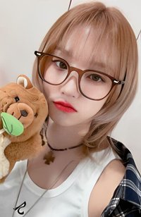 正規二 k4 5.0 特典卡 矮袋鼠琦