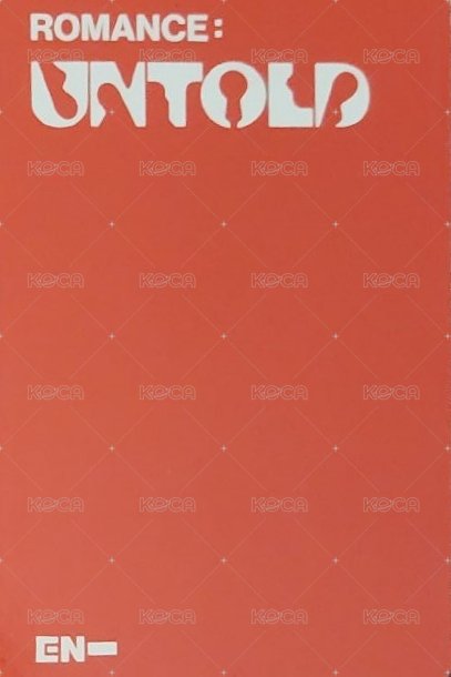 正二 km蝦皮 幸運卡  背面