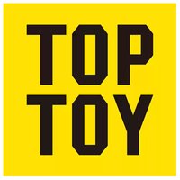 TOP TOY