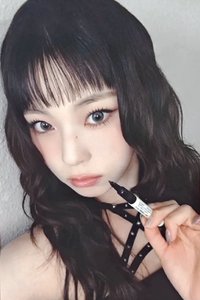 STICK OUT ms 線上 10.0 簽售卡 簽名