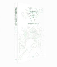 19’克拉島 回憶錄 