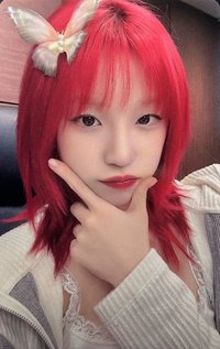 YUQ1 yzy 上海 簽售卡 