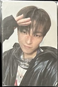 寶藏系列滿額卡-中