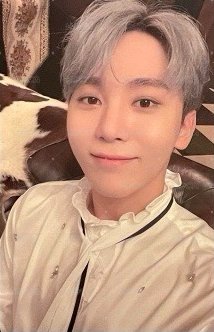 SOCIAL CLUB 周邊卡 AL FINE ver 正面