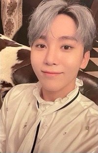 SOCIAL CLUB 周邊卡 AL FINE ver