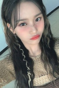 迷四 sw 7.0 線下 簽售卡 
