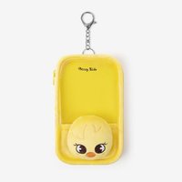 3rd 世巡 娃包 日本場周 立牌包