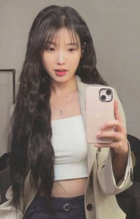 六期會員 會員禮卡 