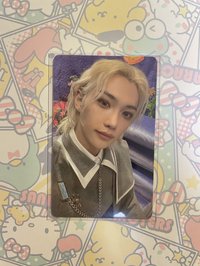 4期FM線上滿額卡