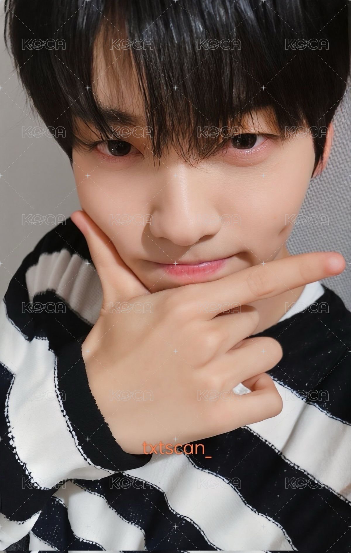 正四 環球 2.0 幸運卡  正面