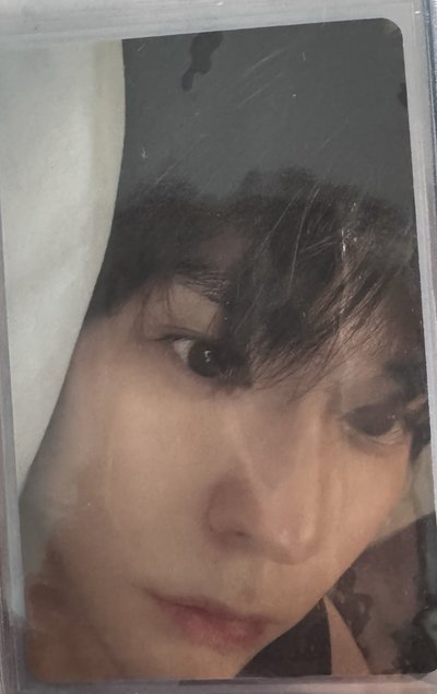 恩奭合輯🪨專卡/隨機/簽售/周邊卡